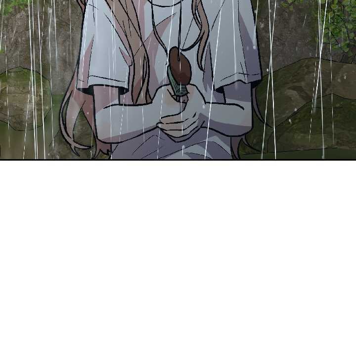 附属品少女的叛逆期第30話