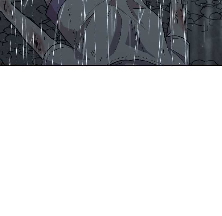 附屬品少女的叛逆期第30話