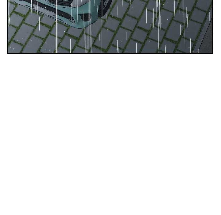 附屬品少女的叛逆期第30話