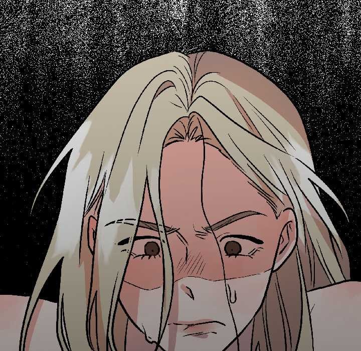 附属品少女的叛逆期第30話