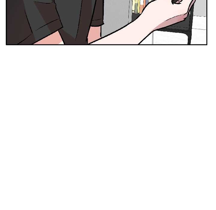 附属品少女的叛逆期第30話