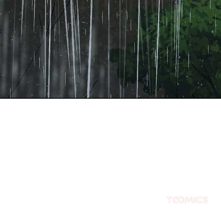 附属品少女的叛逆期第30話