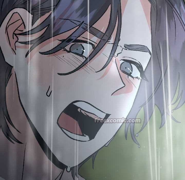 附屬品少女的叛逆期第30話