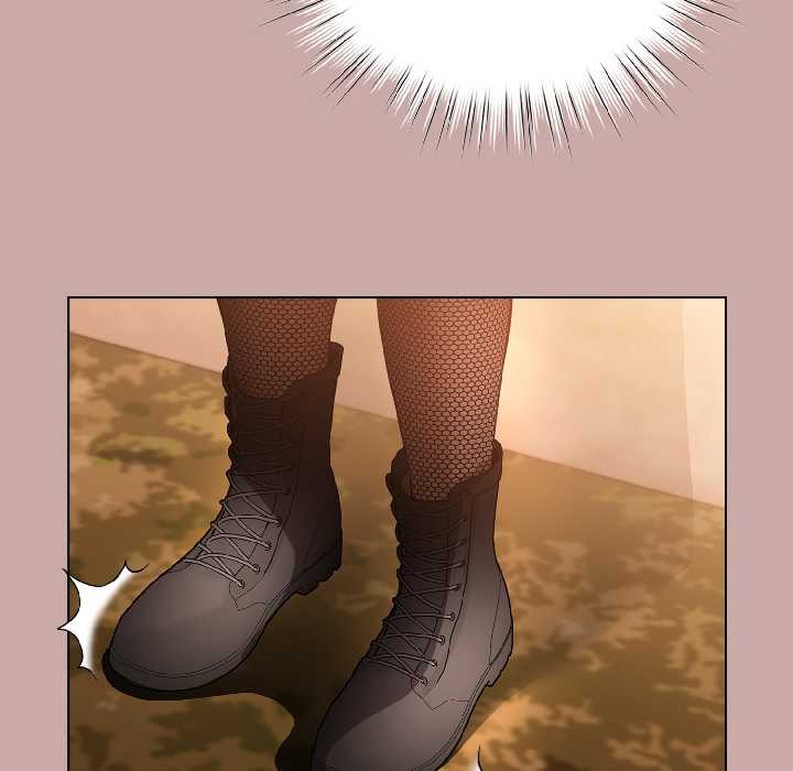 配角的生存任务第45話