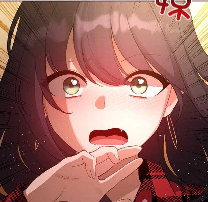 配角的生存任務第45話