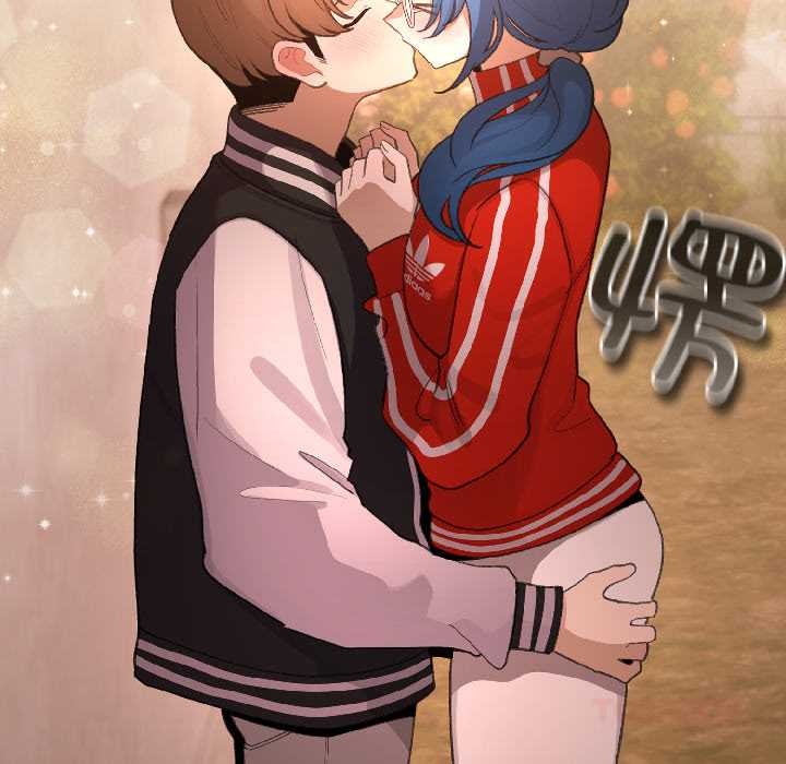 配角的生存任务第45話