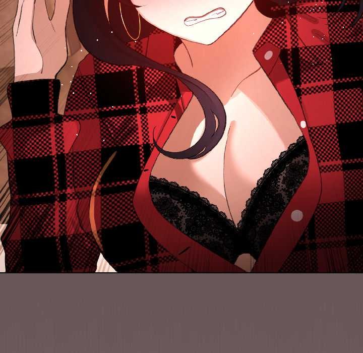 配角的生存任务第45話