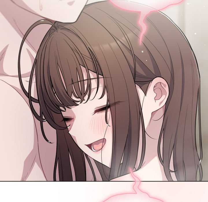 喵来的恋爱第49話