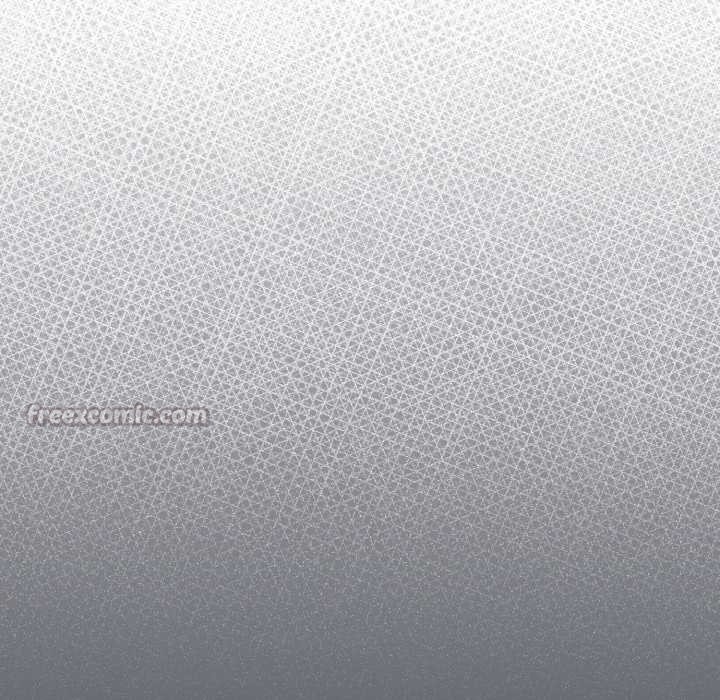 喵來的戀愛第49話