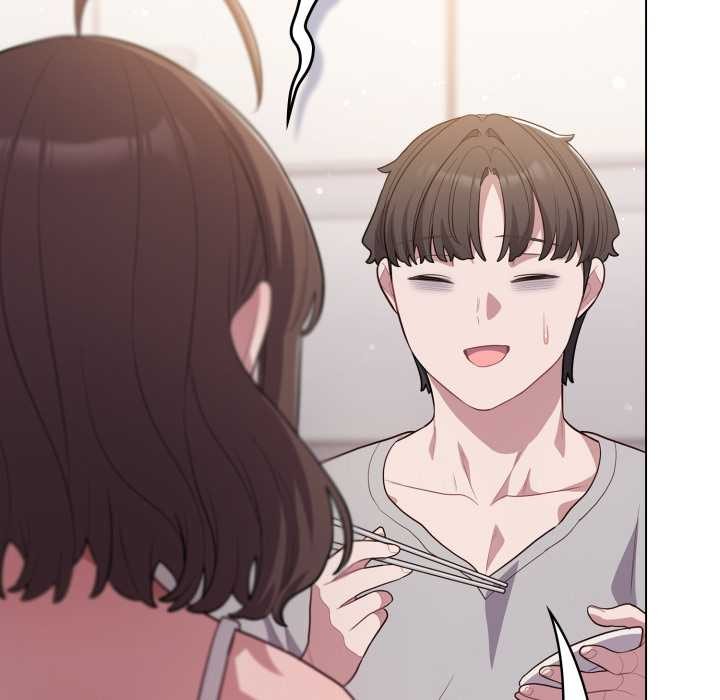 喵來的戀愛第49話