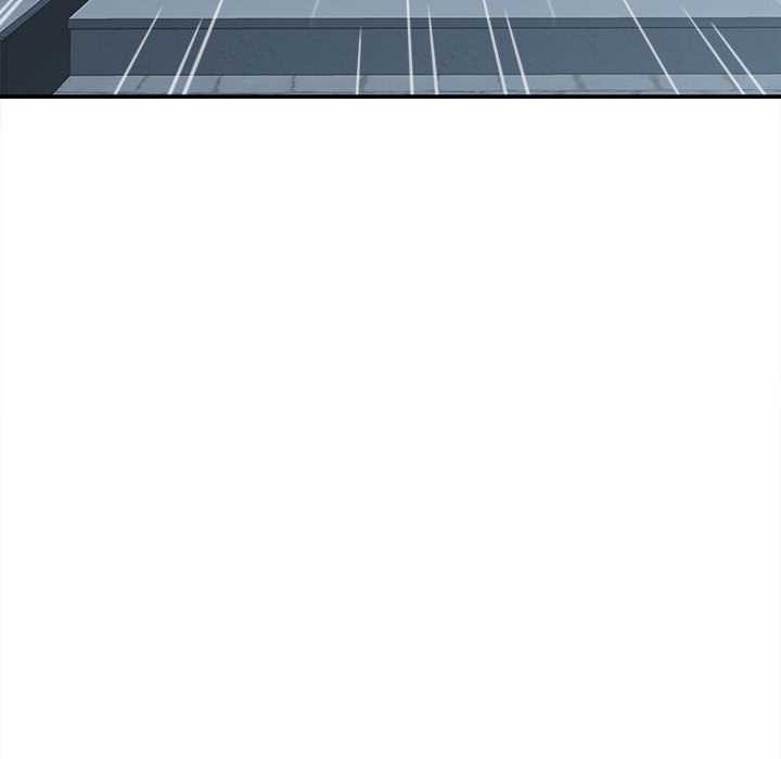 她们的夜晚属于我第22話