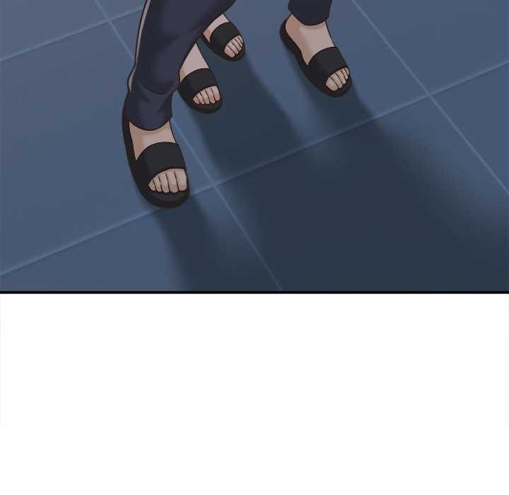 她们的夜晚属于我第22話