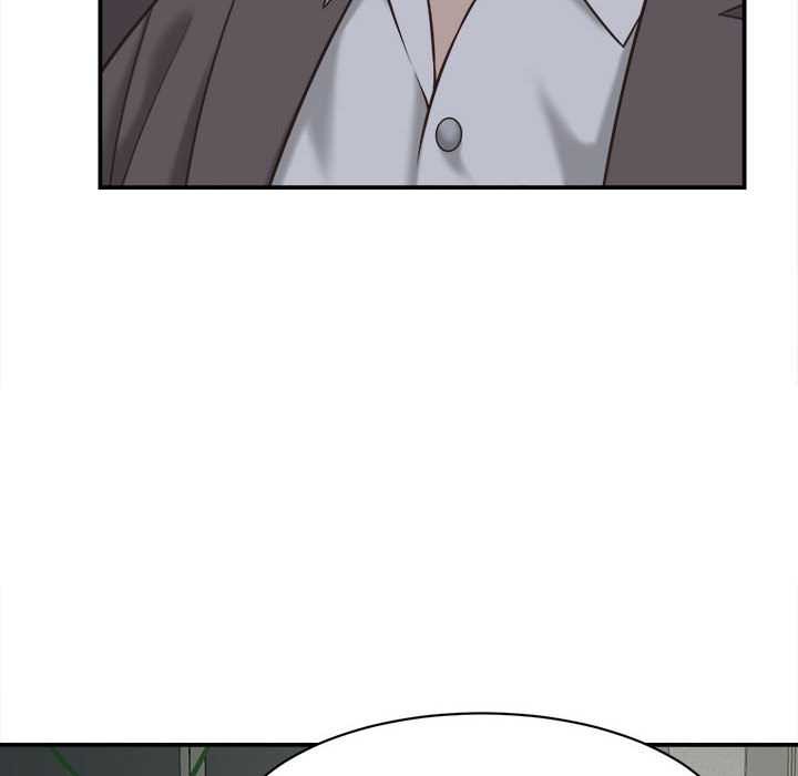 她们的夜晚属于我第22話