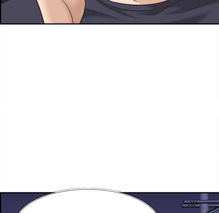 她们的夜晚属于我第22話