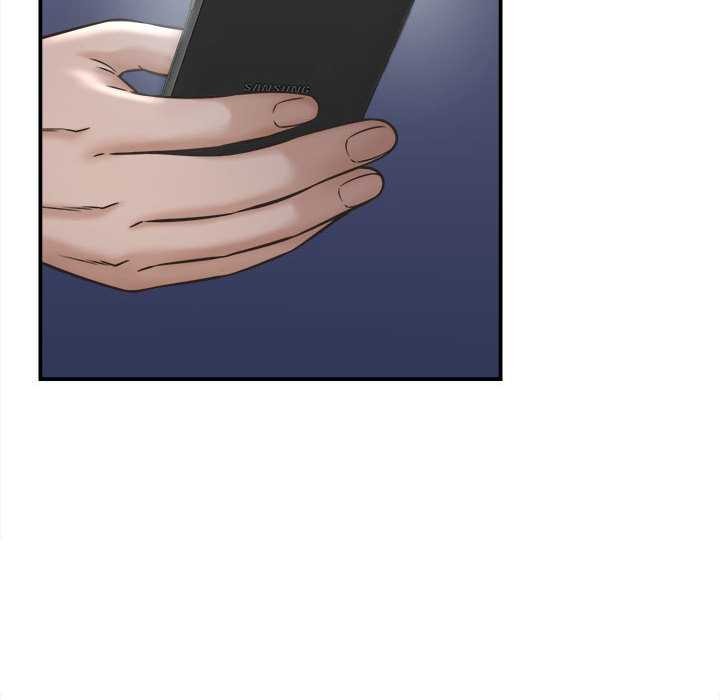 她們的夜晚屬於我第22話