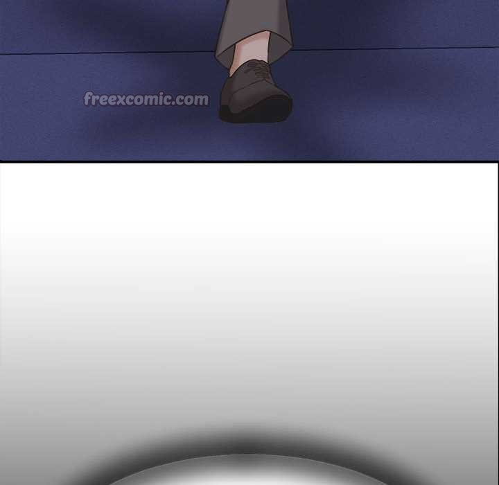 她们的夜晚属于我第22話