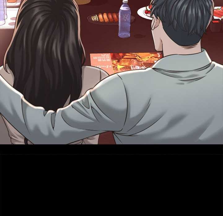 她们的夜晚属于我第22話