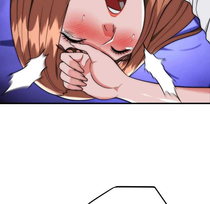 神雕闖都市第21話