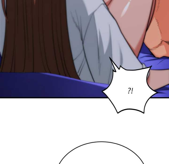 神雕闯都市第21話