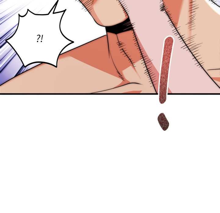 神雕闯都市第21話