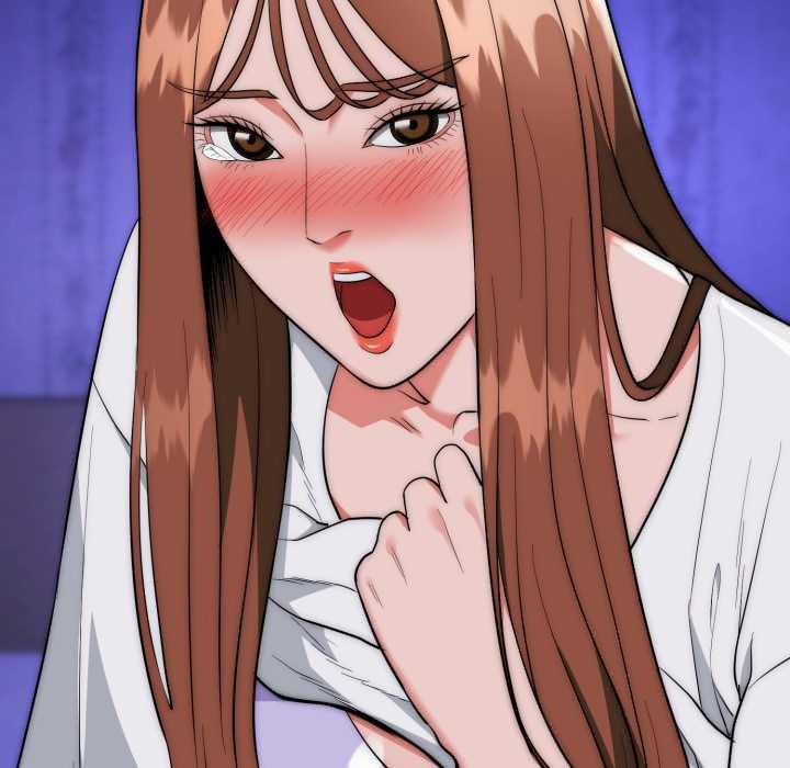 神雕闯都市第21話