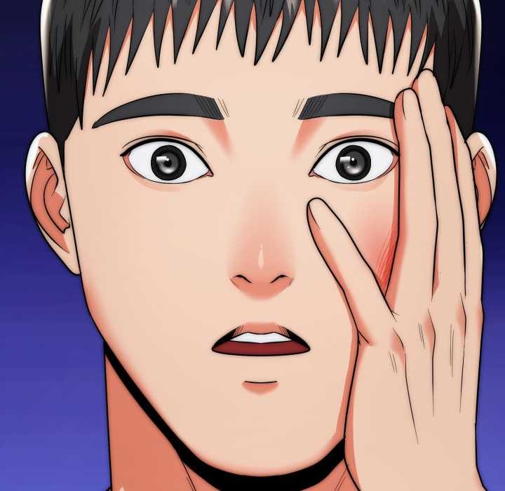 神雕闖都市第21話