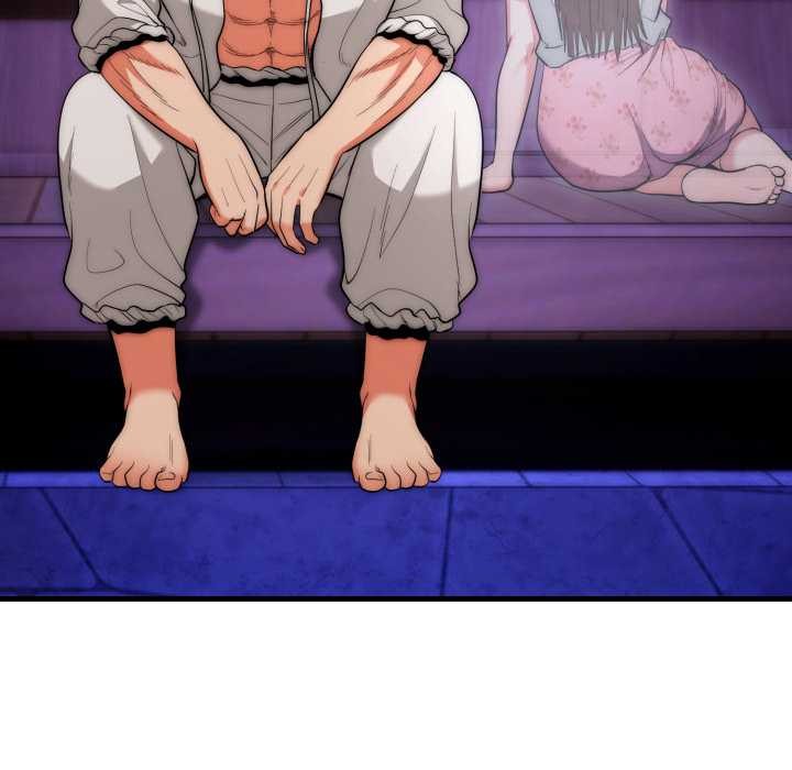 神雕闯都市第21話