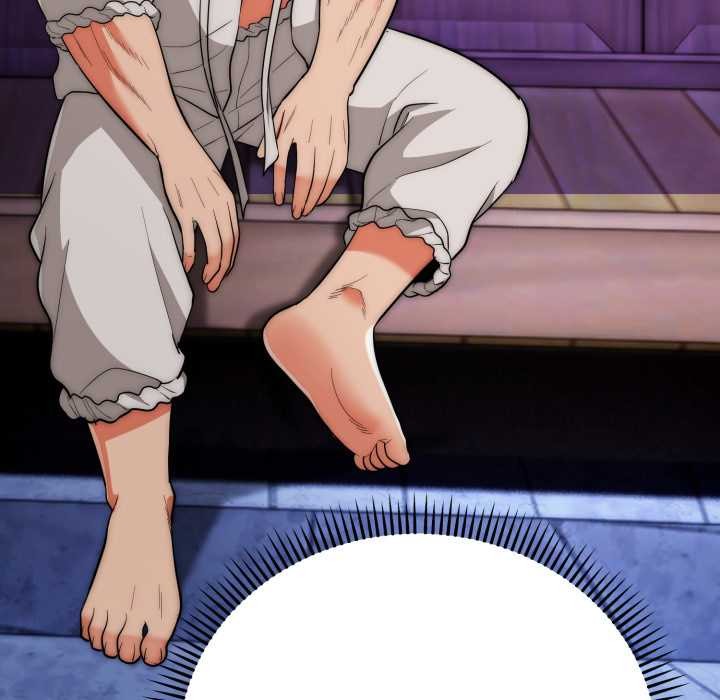 神雕闖都市第21話