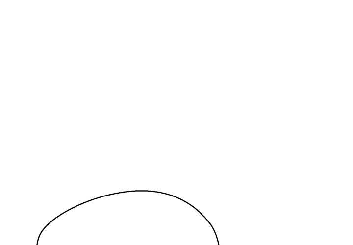 公主殿下要收種子啦!第13話