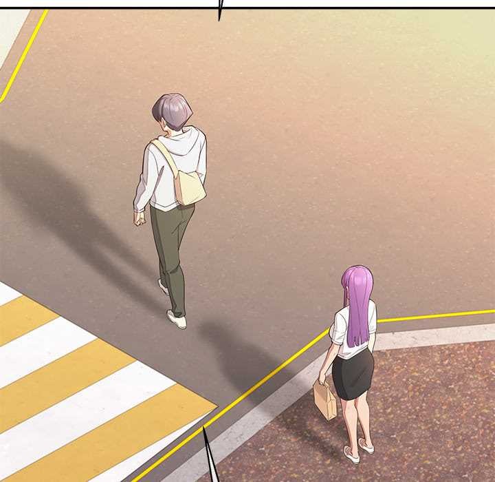 公主殿下要收種子啦!第13話