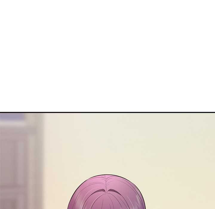 公主殿下要收种子啦！第13話