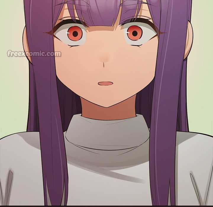 公主殿下要收種子啦!第13話