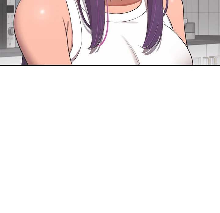 公主殿下要收種子啦!第13話