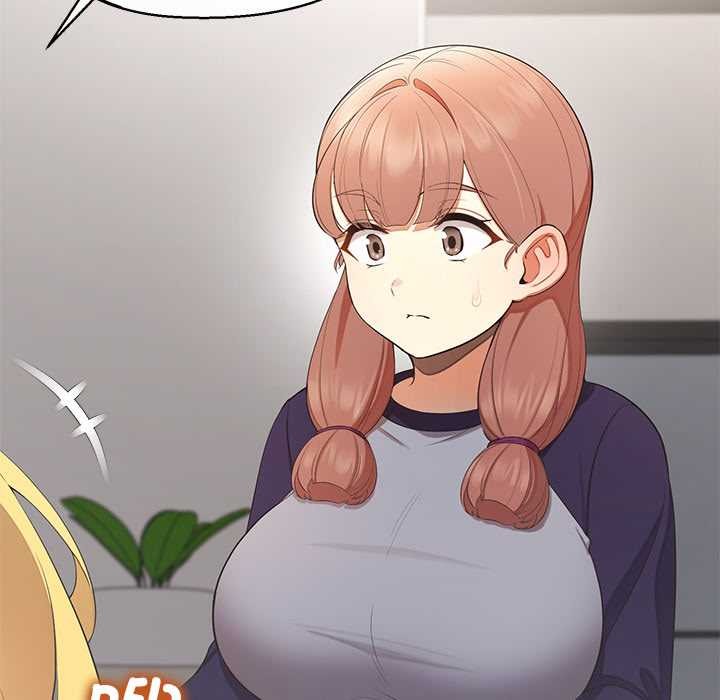 公主殿下要收種子啦!第13話