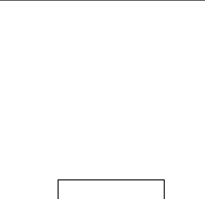 公主殿下要收種子啦!第13話