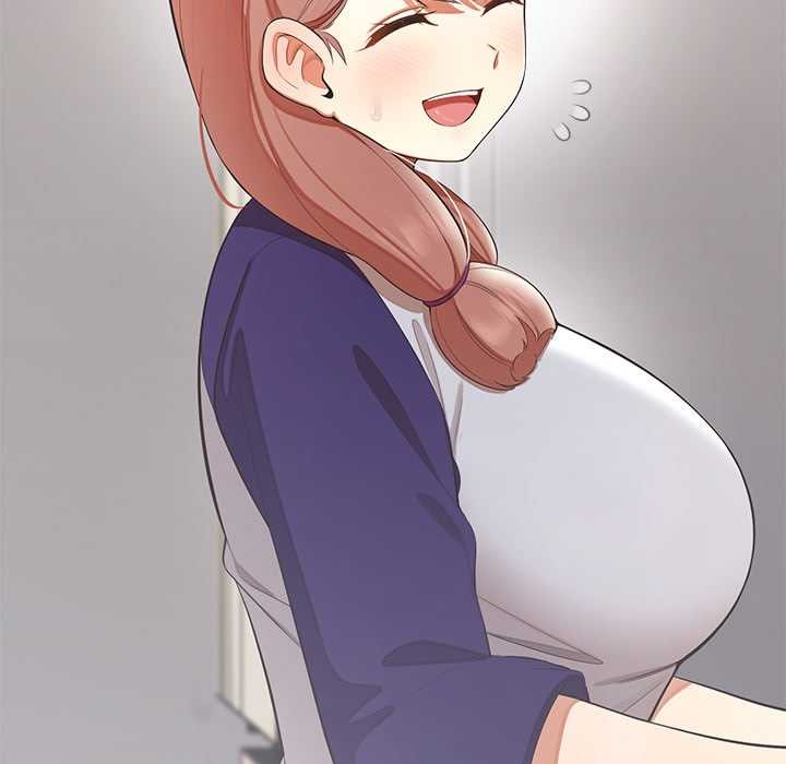 公主殿下要收种子啦！第13話