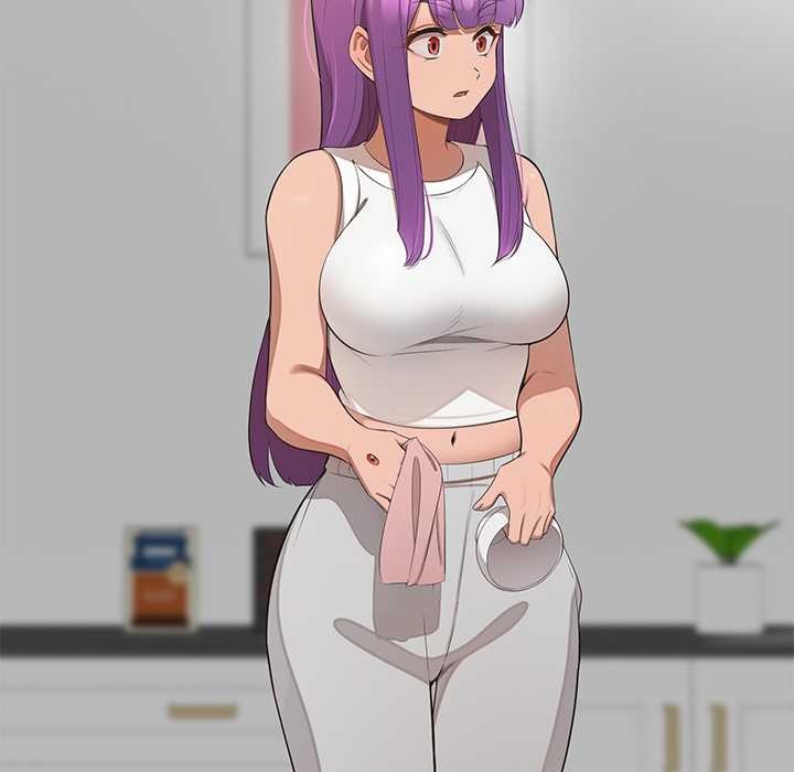 公主殿下要收种子啦！第13話