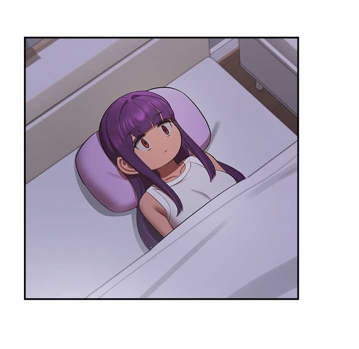 公主殿下要收種子啦!第13話