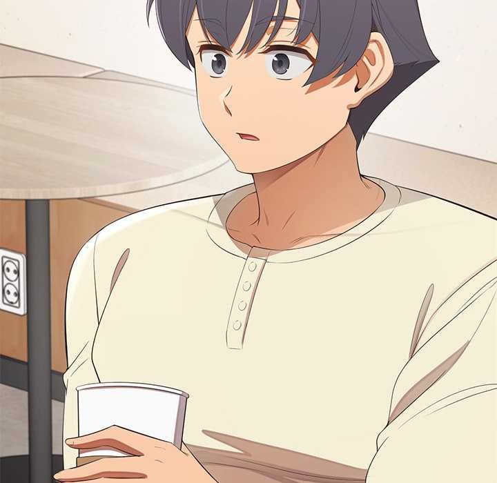 公主殿下要收种子啦！第13話