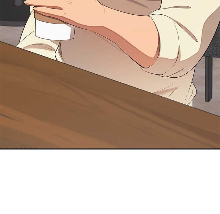 公主殿下要收种子啦！第13話