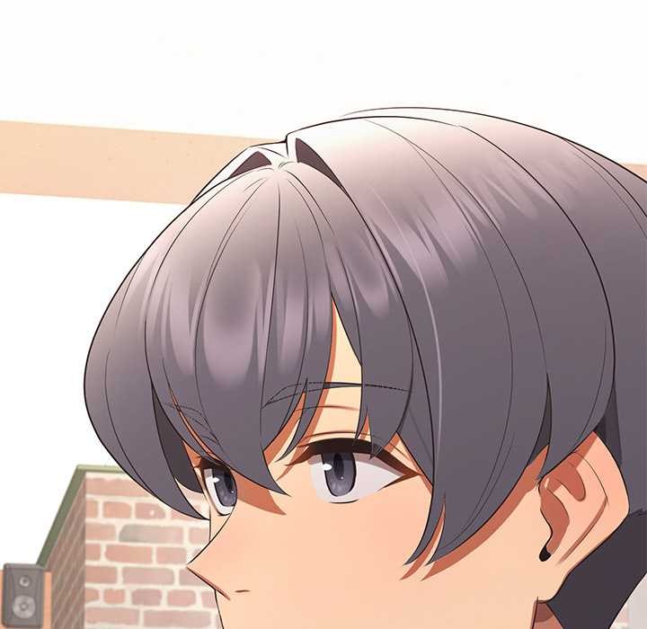 公主殿下要收种子啦！第13話