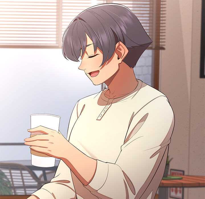 公主殿下要收種子啦!第13話