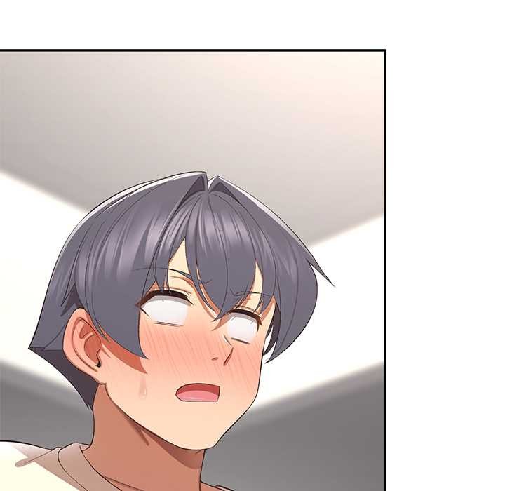 公主殿下要收种子啦！第13話