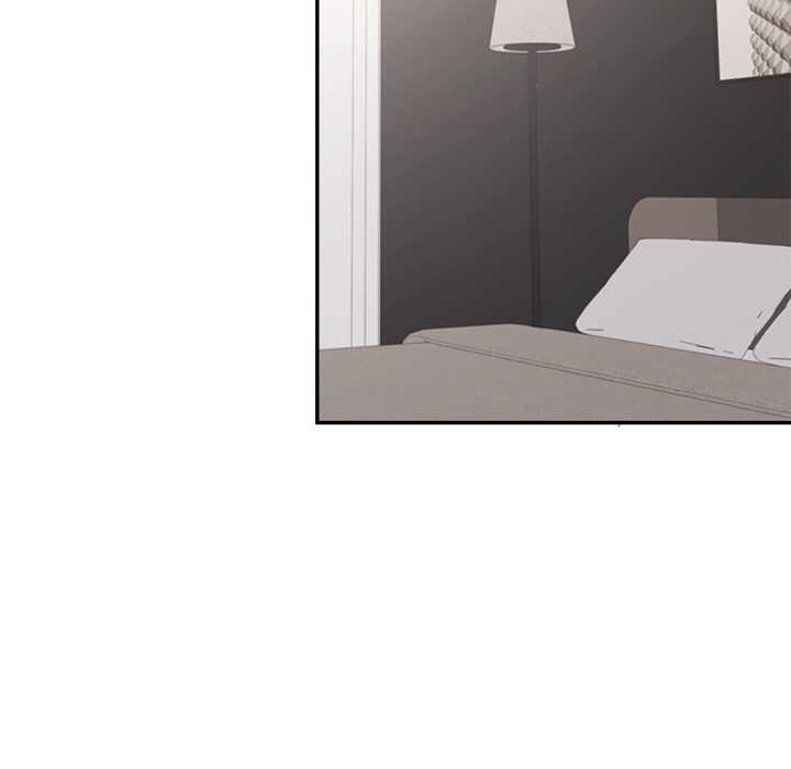 公主殿下要收種子啦!第13話