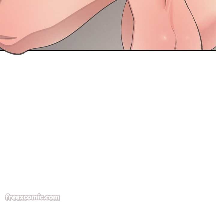 公主殿下要收种子啦！第13話