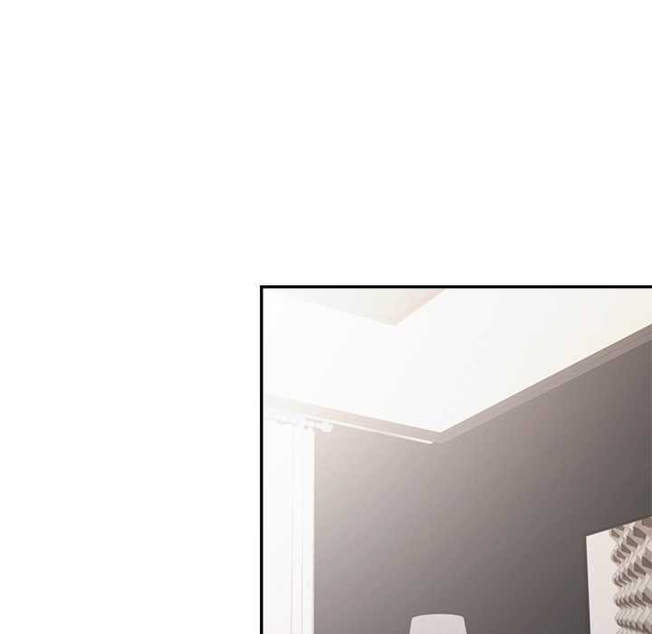 公主殿下要收种子啦！第13話