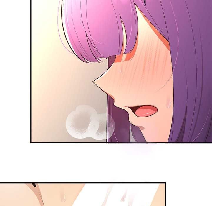 公主殿下要收種子啦!第13話