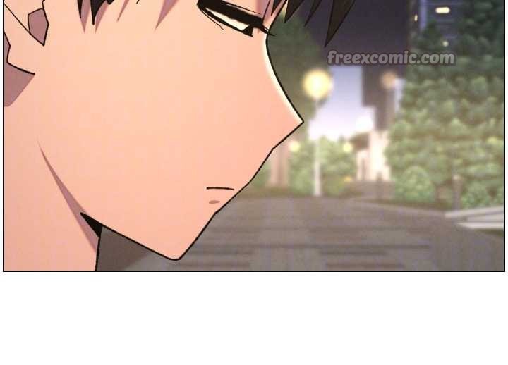 兄妹的秘密授课第89話-在摩鐵跟初戀造球隊