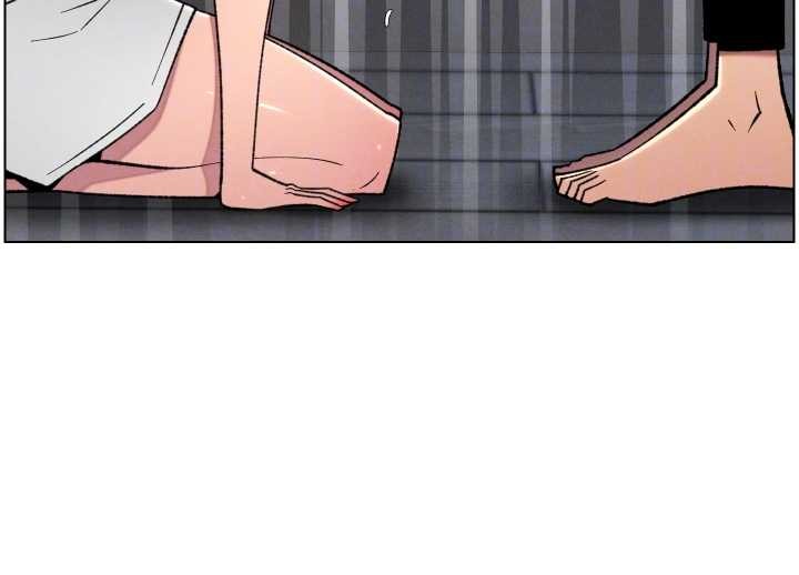 兄妹的秘密授課第89話-在摩鐵跟初戀造球隊