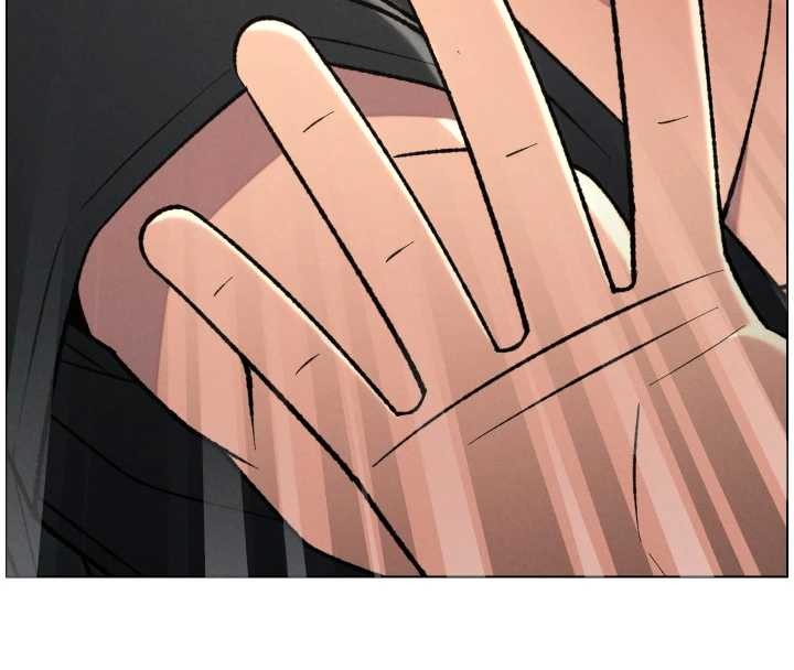 兄妹的秘密授課第89話-在摩鐵跟初戀造球隊